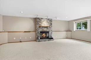 9225 Queens Gardens, Brooklyn Park, MN 55443 - Photo 29