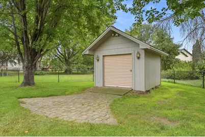 9225 Queens Gardens, Brooklyn Park, MN 55443 - Photo 51