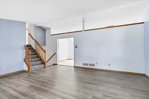 9225 Queens Gardens, Brooklyn Park, MN 55443 - Photo 9