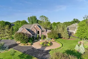 8964 Almquist Way, Inver Grove Heights, MN 55077 - Photo 67