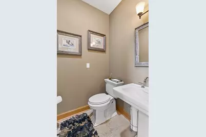 8964 Almquist Way, Inver Grove Heights, MN 55077 - Photo 31