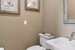 8964 Almquist Way, Inver Grove Heights, MN 55077 - Photo 31