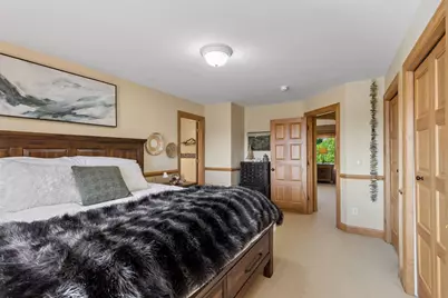 8964 Almquist Way, Inver Grove Heights, MN 55077 - Photo 39