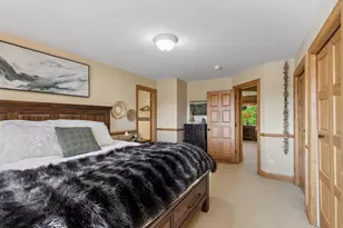 8964 Almquist Way, Inver Grove Heights, MN 55077 - Photo 39