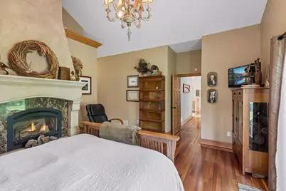 8964 Almquist Way, Inver Grove Heights, MN 55077 - Photo 25