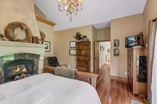 8964 Almquist Way, Inver Grove Heights, MN 55077 - Photo 25