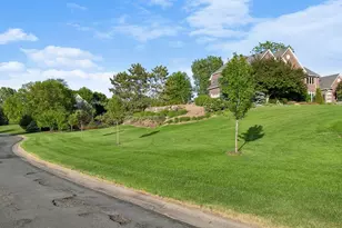 8964 Almquist Way, Inver Grove Heights, MN 55077 - Photo 65