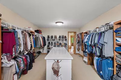 8964 Almquist Way, Inver Grove Heights, MN 55077 - Photo 37