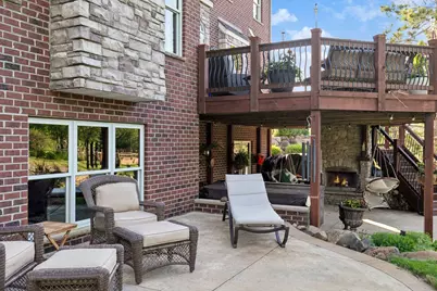 8964 Almquist Way, Inver Grove Heights, MN 55077 - Photo 57