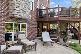 8964 Almquist Way, Inver Grove Heights, MN 55077 - Photo 57