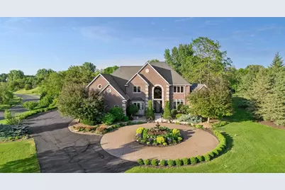 8964 Almquist Way, Inver Grove Heights, MN 55077 - Photo 1