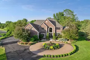 8964 Almquist Way, Inver Grove Heights, MN 55077 - Photo 1