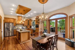 8964 Almquist Way, Inver Grove Heights, MN 55077 - Photo 15