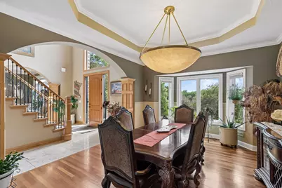 8964 Almquist Way, Inver Grove Heights, MN 55077 - Photo 9