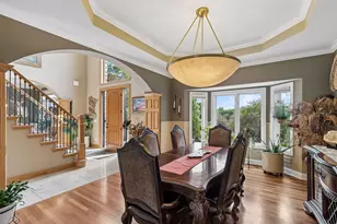 8964 Almquist Way, Inver Grove Heights, MN 55077 - Photo 9