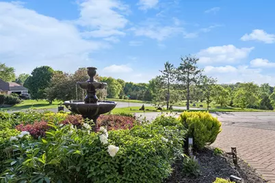 8964 Almquist Way, Inver Grove Heights, MN 55077 - Photo 5