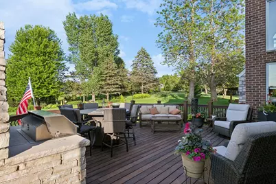 8964 Almquist Way, Inver Grove Heights, MN 55077 - Photo 51
