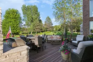 8964 Almquist Way, Inver Grove Heights, MN 55077 - Photo 51