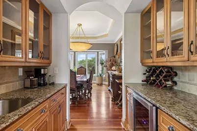 8964 Almquist Way, Inver Grove Heights, MN 55077 - Photo 11