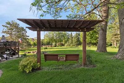 8964 Almquist Way, Inver Grove Heights, MN 55077 - Photo 63