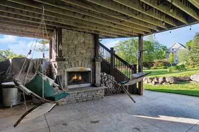 8964 Almquist Way, Inver Grove Heights, MN 55077 - Photo 53