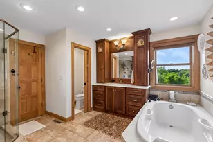 8964 Almquist Way, Inver Grove Heights, MN 55077 - Photo 35