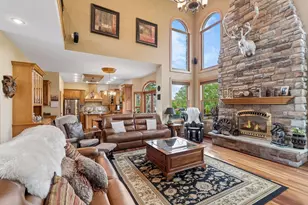 8964 Almquist Way, Inver Grove Heights, MN 55077 - Photo 21