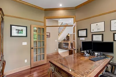 8964 Almquist Way, Inver Grove Heights, MN 55077 - Photo 29