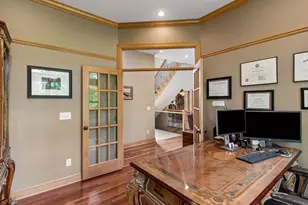 8964 Almquist Way, Inver Grove Heights, MN 55077 - Photo 29