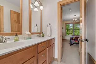 8964 Almquist Way, Inver Grove Heights, MN 55077 - Photo 45