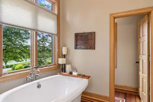 8964 Almquist Way, Inver Grove Heights, MN 55077 - Photo 27