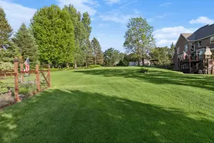 8964 Almquist Way, Inver Grove Heights, MN 55077 - Photo 61