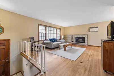 5603 Woodland Road, Minnetonka, MN 55345 - Photo 9