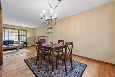 5603 Woodland Road, Minnetonka, MN 55345 - Photo 17