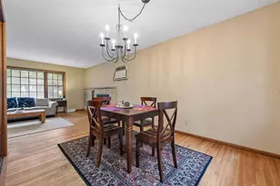 5603 Woodland Rd, Minnetonka, MN 55345 - Photo 17