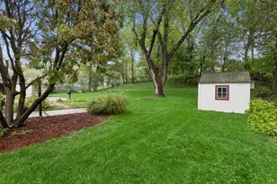 5603 Woodland Rd, Minnetonka, MN 55345 - Photo 29