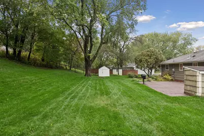 5603 Woodland Road, Minnetonka, MN 55345 - Photo 7