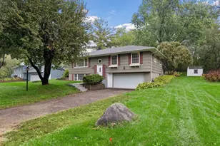 5603 Woodland Rd, Minnetonka, MN 55345 - Photo 1