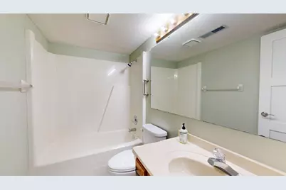 625 19th Street NW #305, Rochester, MN 55901 - Photo 13
