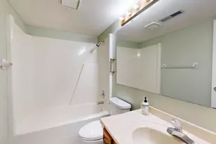 625 19th St NW, Rochester, MN 55901 - Photo 13