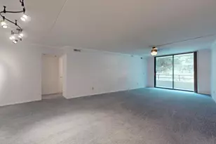 625 19th St NW, Rochester, MN 55901 - Photo 5
