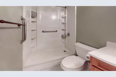 625 19th Street NW #305, Rochester, MN 55901 - Photo 19