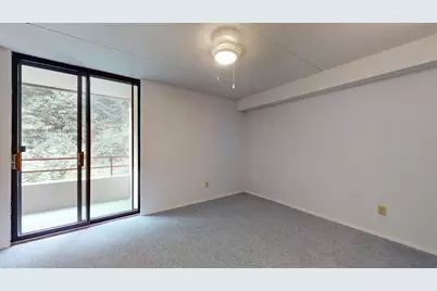 625 19th Street NW #305, Rochester, MN 55901 - Photo 15