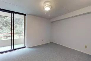 625 19th St NW, Rochester, MN 55901 - Photo 15