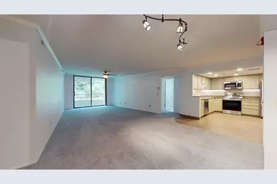 625 19th Street NW #305, Rochester, MN 55901 - Photo 7