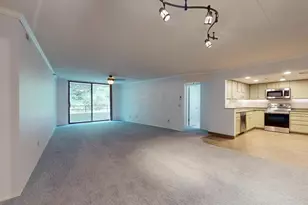 625 19th St NW, Rochester, MN 55901 - Photo 7