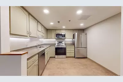 625 19th Street NW #305, Rochester, MN 55901 - Photo 11