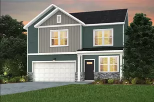 7413 103rd St S, Cottage Grove, MN 55016 - Photo 1