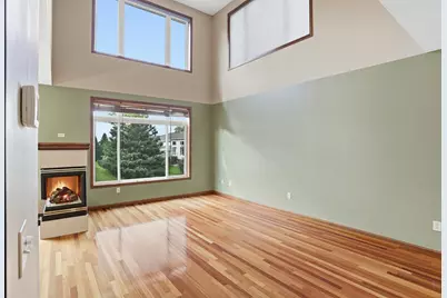 18906 Inlet Road, Lakeville, MN 55044 - Photo 17