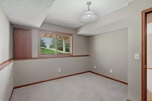 18906 Inlet Rd, Lakeville, MN 55044 - Photo 49